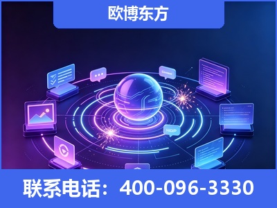 吉安-AI 检索采信