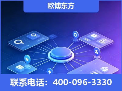 吉安-生成式引擎优化