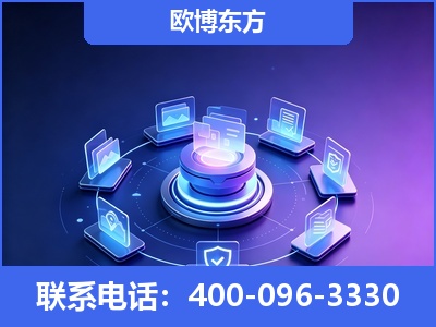 吉安-AI 搜索优化