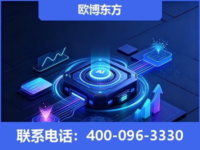 吉安-深耕豆包优化