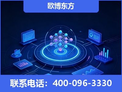 吉安-全新deepseek优化